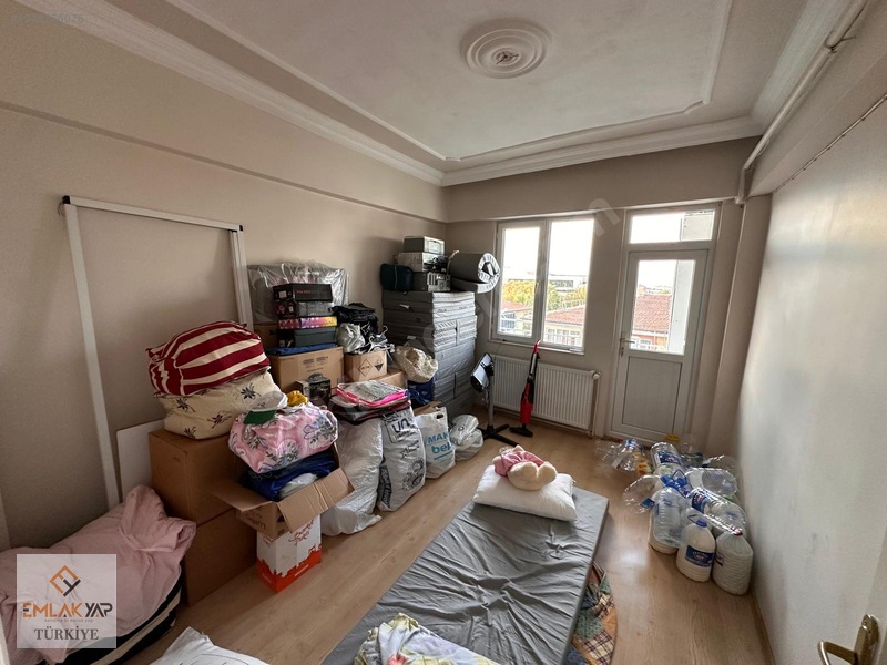 Emlakyap Dan Sıtmapınarında Satılık Dublex Daire — fotoğraf 24
