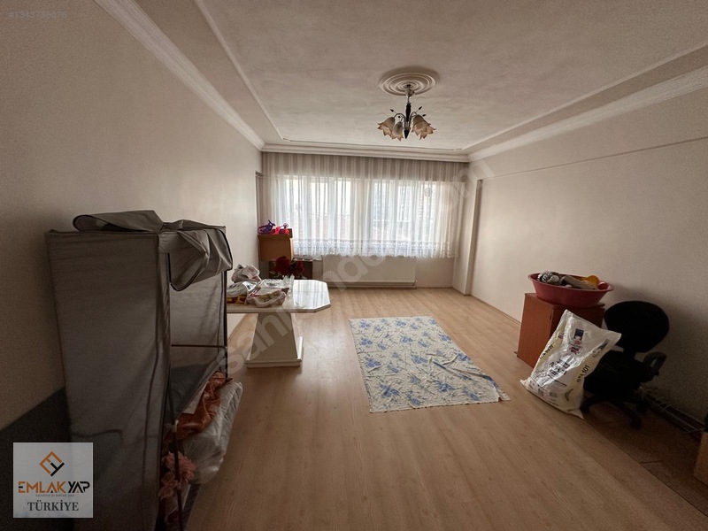 Emlakyap Dan Sıtmapınarında Satılık Dublex Daire — fotoğraf 25
