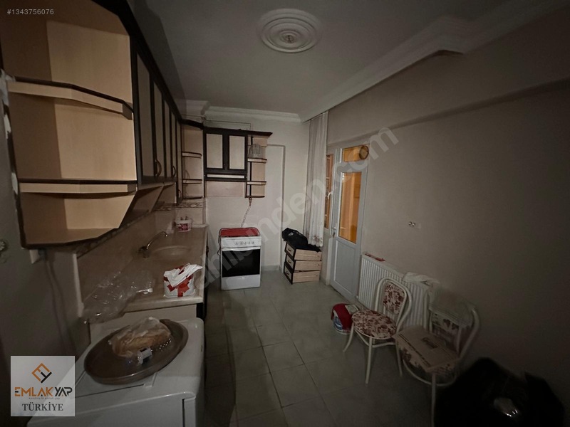 Emlakyap Dan Sıtmapınarında Satılık Dublex Daire — fotoğraf 27