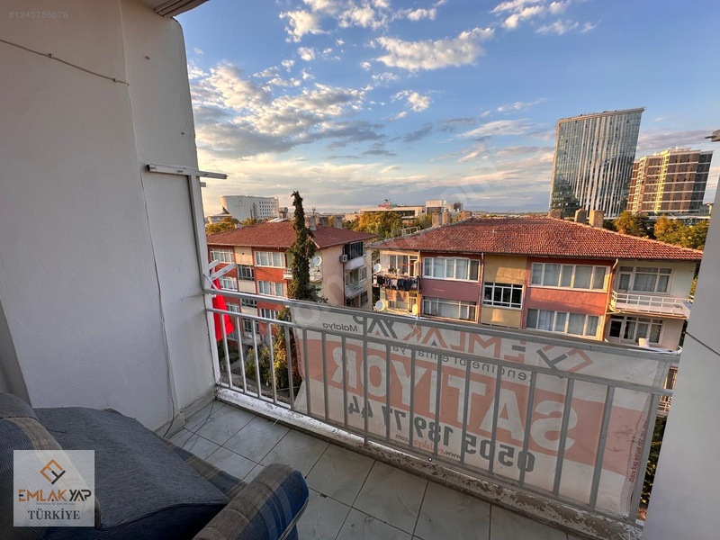 Emlakyap Dan Sıtmapınarında Satılık Dublex Daire — fotoğraf 28