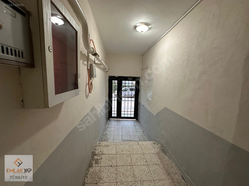 Emlakyap Dan Sıtmapınarında Satılık Dublex Daire — fotoğraf 29