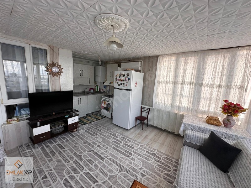 Emlakyap Dan Sıtmapınarında Satılık Dublex Daire — fotoğraf 30