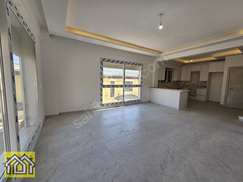 İzmir'in Yükselen Değeri Ulamış Köy Merkezinde Satılık Villalar — fotoğraf 9