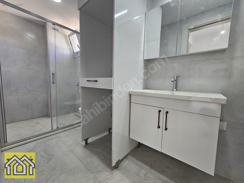 İzmir'in Yükselen Değeri Ulamış Köy Merkezinde Satılık Villalar — fotoğraf 19