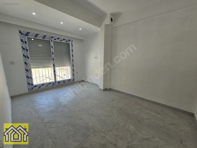 İzmir'in Yükselen Değeri Ulamış Köy Merkezinde Satılık Villalar — fotoğraf 22