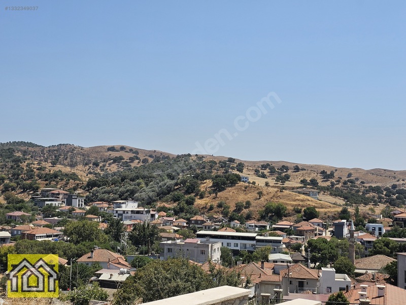 İzmir'in Yükselen Değeri Ulamış Köy Merkezinde Satılık Villalar — fotoğraf 27