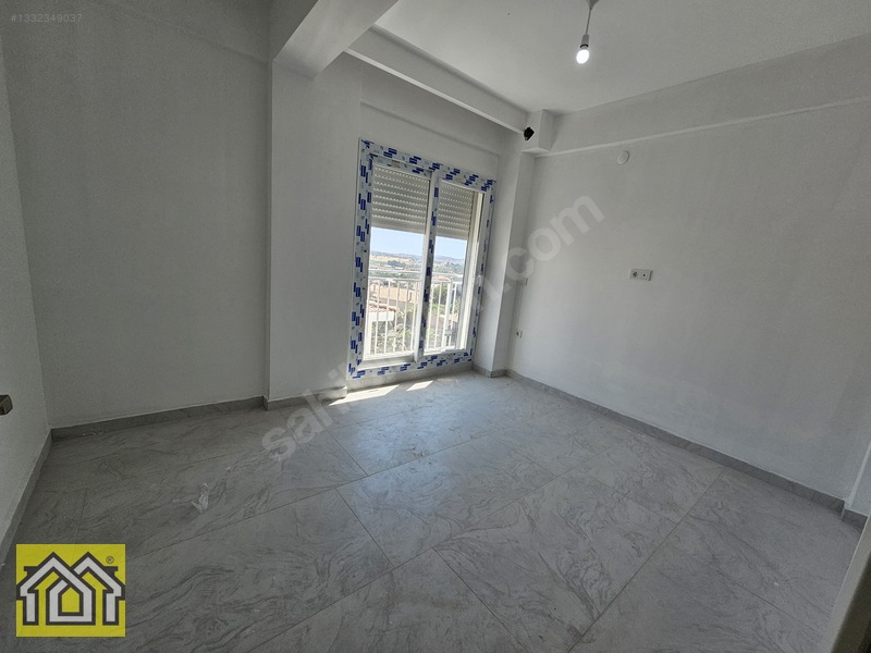 İzmir'in Yükselen Değeri Ulamış Köy Merkezinde Satılık Villalar — fotoğraf 28