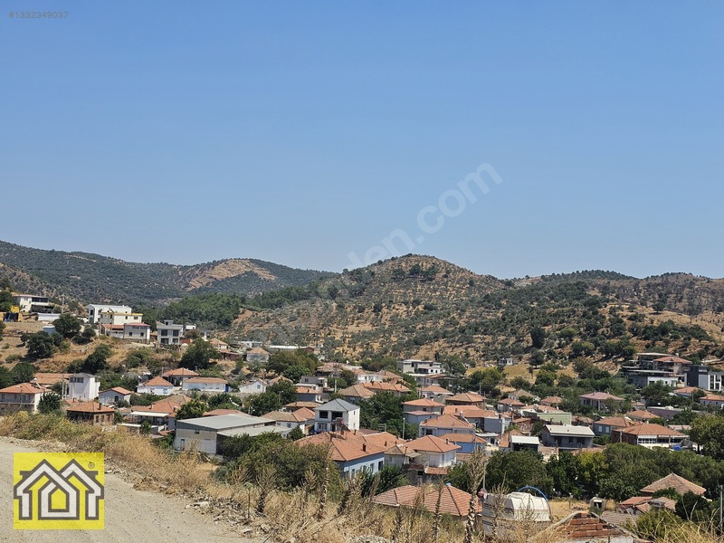 İzmir'in Yükselen Değeri Ulamış Köy Merkezinde Satılık Villalar — fotoğraf 31