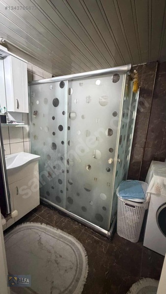 Güzelyalı'da 3+1 Doğalgazlı Merkezi Konumda Satılık Daire — fotoğraf 15