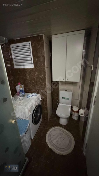 Güzelyalı'da 3+1 Doğalgazlı Merkezi Konumda Satılık Daire — fotoğraf 17