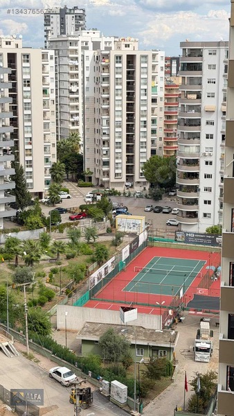 Güzelyalı'da 3+1 Doğalgazlı Merkezi Konumda Satılık Daire — fotoğraf 26