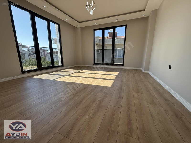 Darıca Sırasöğütler Marmaray Yakını 90 M2 2+1 Asansörlü Daire — fotoğraf 6