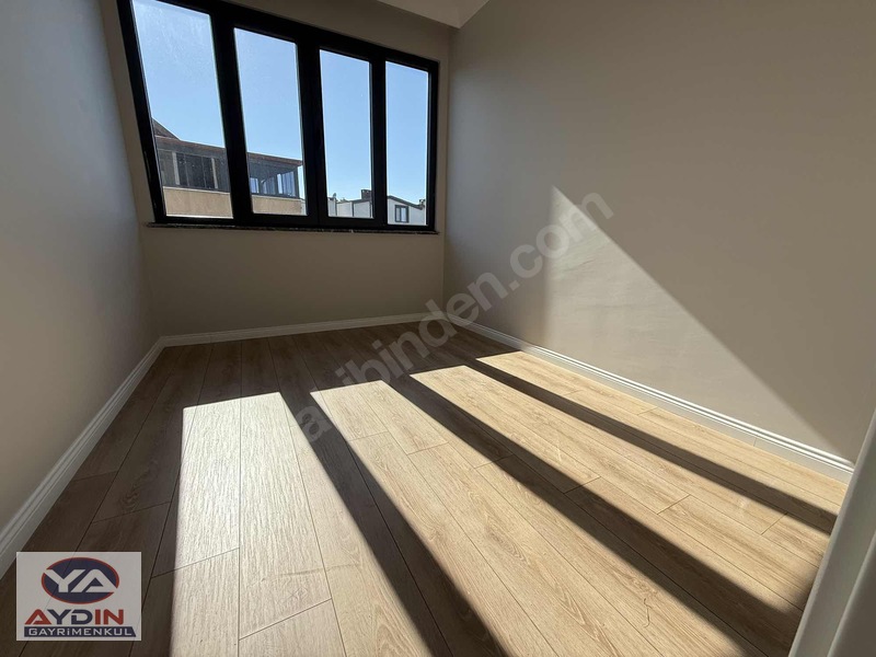 Darıca Sırasöğütler Marmaray Yakını 90 M2 2+1 Asansörlü Daire — fotoğraf 7
