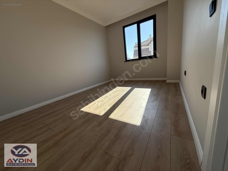 Darıca Sırasöğütler Marmaray Yakını 90 M2 2+1 Asansörlü Daire — fotoğraf 8