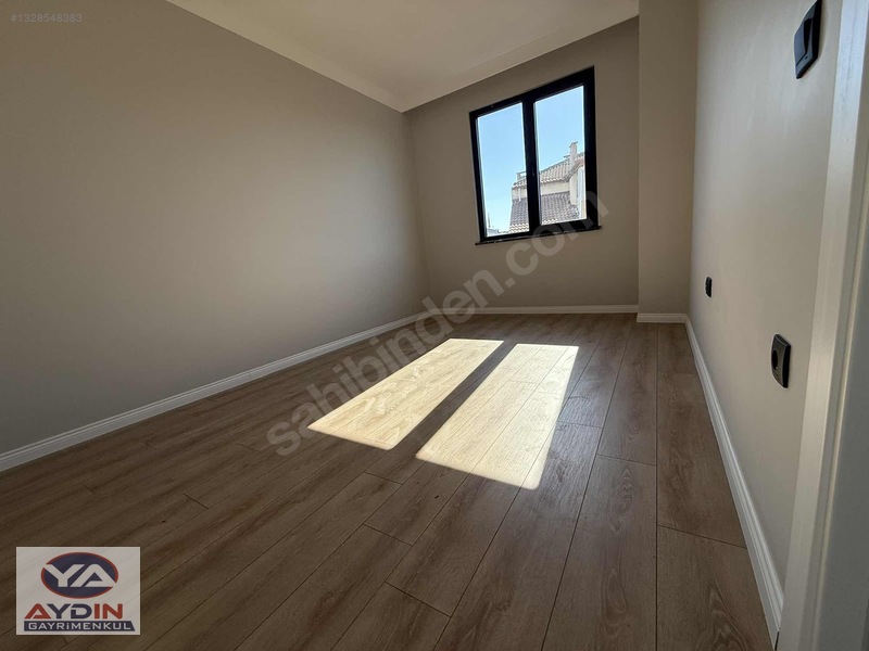 Darıca Sırasöğütler Marmaray Yakını 90 M2 2+1 Asansörlü Daire — fotoğraf 9