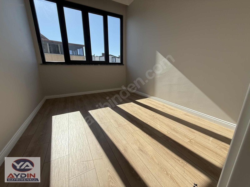 Darıca Sırasöğütler Marmaray Yakını 90 M2 2+1 Asansörlü Daire — fotoğraf 11