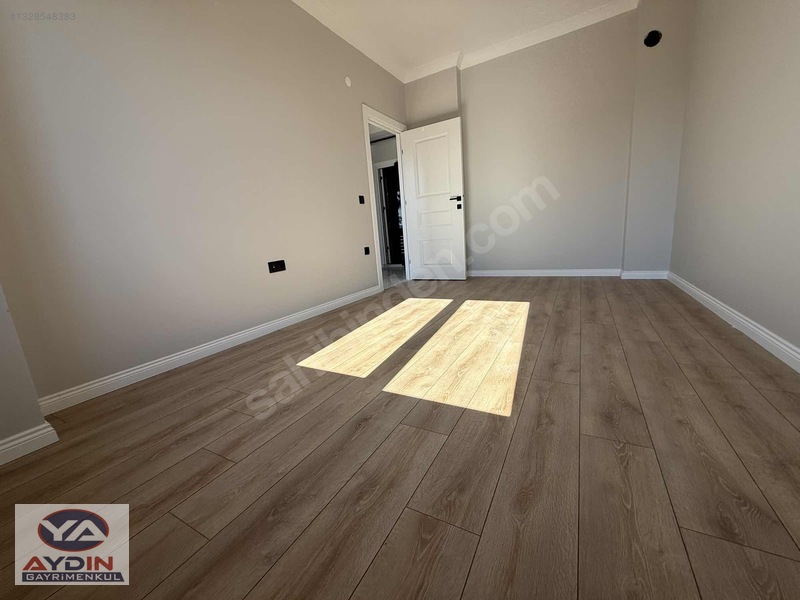 Darıca Sırasöğütler Marmaray Yakını 90 M2 2+1 Asansörlü Daire — fotoğraf 13