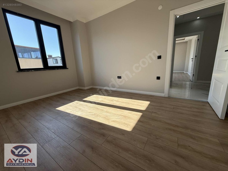 Darıca Sırasöğütler Marmaray Yakını 90 M2 2+1 Asansörlü Daire — fotoğraf 19
