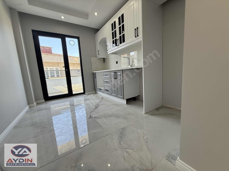 Darıca Sırasöğütler Marmaray Yakını 90 M2 2+1 Asansörlü Daire — fotoğraf 21