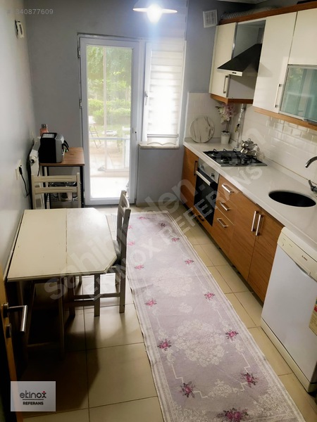 Tuzla Kiptaş 4.etap'da Satılık Daire!! — fotoğraf 2