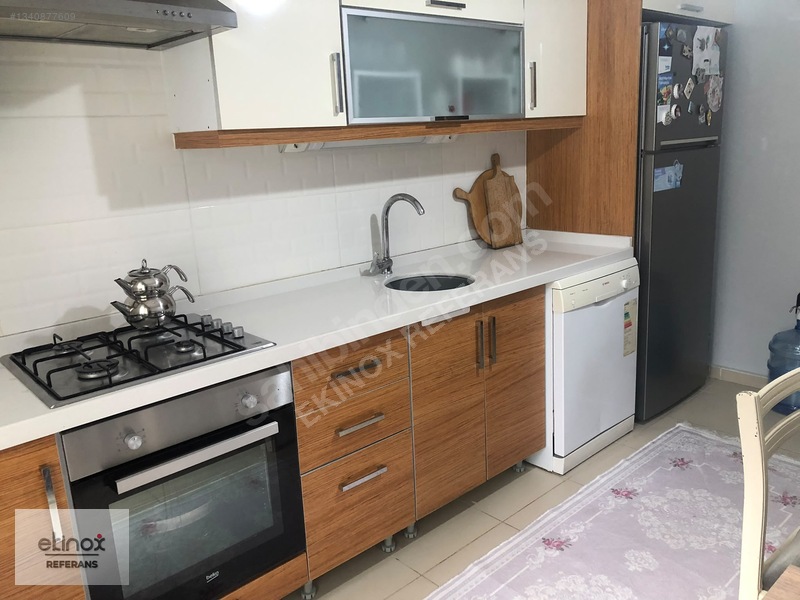 Tuzla Kiptaş 4.etap'da Satılık Daire!! — fotoğraf 3
