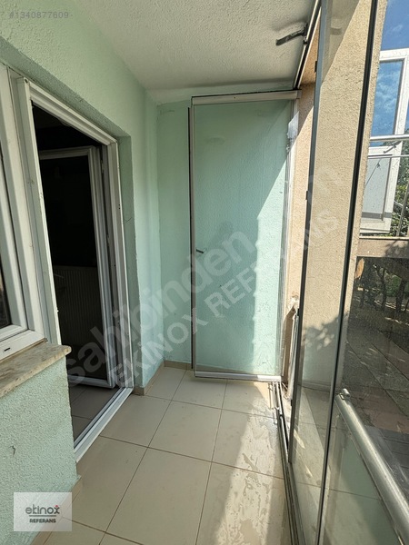 Tuzla Kiptaş 4.etap'da Satılık Daire!! — fotoğraf 6