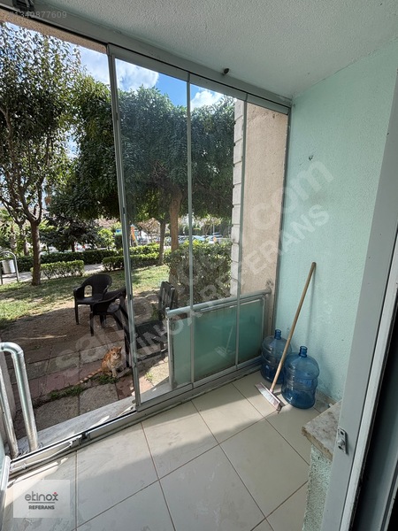 Tuzla Kiptaş 4.etap'da Satılık Daire!! — fotoğraf 7