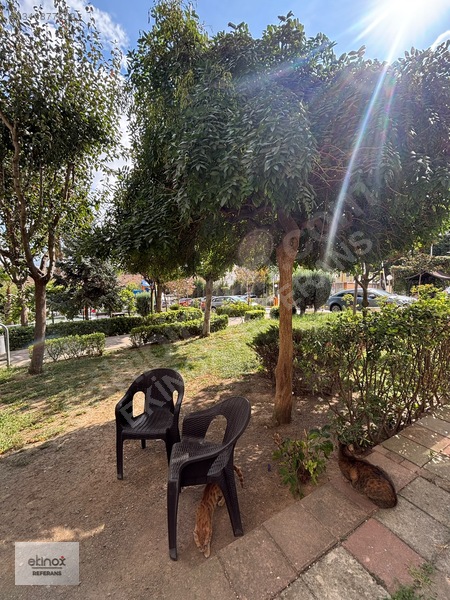 Tuzla Kiptaş 4.etap'da Satılık Daire!! — fotoğraf 8