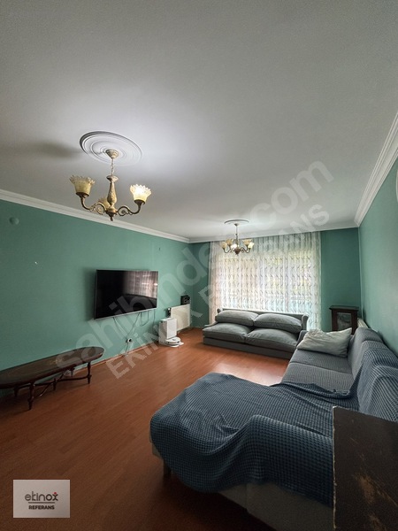 Tuzla Kiptaş 4.etap'da Satılık Daire!! — fotoğraf 9