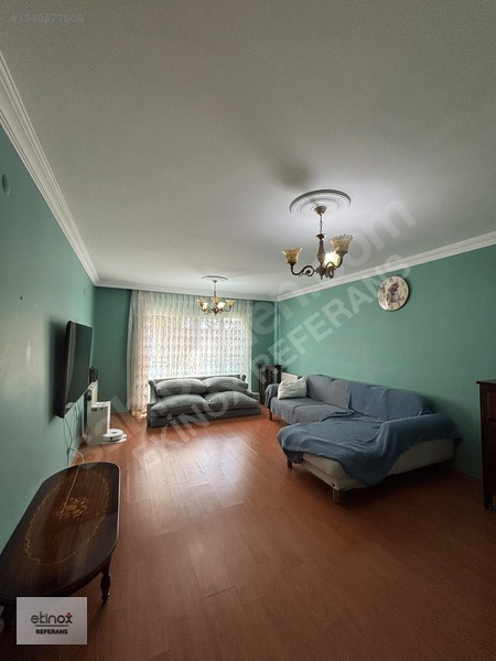 Tuzla Kiptaş 4.etap'da Satılık Daire!! — fotoğraf 10