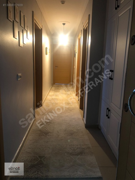 Tuzla Kiptaş 4.etap'da Satılık Daire!! — fotoğraf 11
