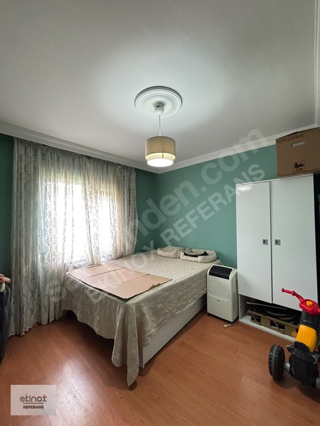 Tuzla Kiptaş 4.etap'da Satılık Daire!! — fotoğraf 12