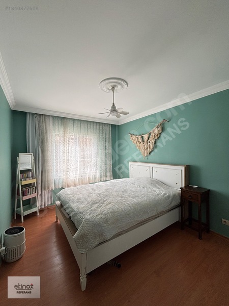 Tuzla Kiptaş 4.etap'da Satılık Daire!! — fotoğraf 13