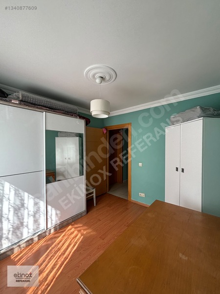 Tuzla Kiptaş 4.etap'da Satılık Daire!! — fotoğraf 14