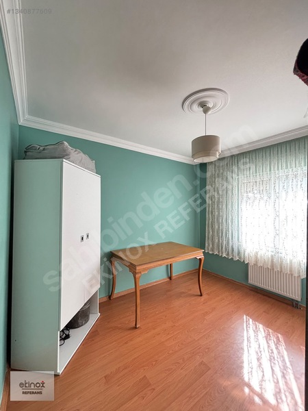 Tuzla Kiptaş 4.etap'da Satılık Daire!! — fotoğraf 15