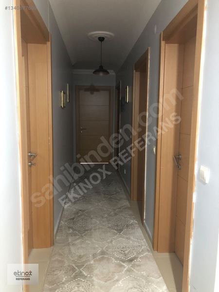 Tuzla Kiptaş 4.etap'da Satılık Daire!! — fotoğraf 18