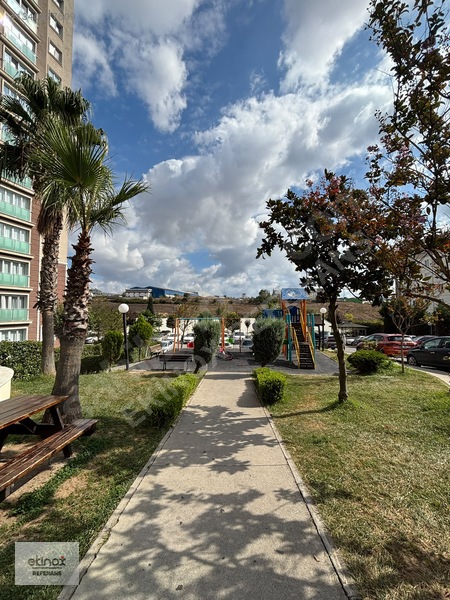 Tuzla Kiptaş 4.etap'da Satılık Daire!! — fotoğraf 19