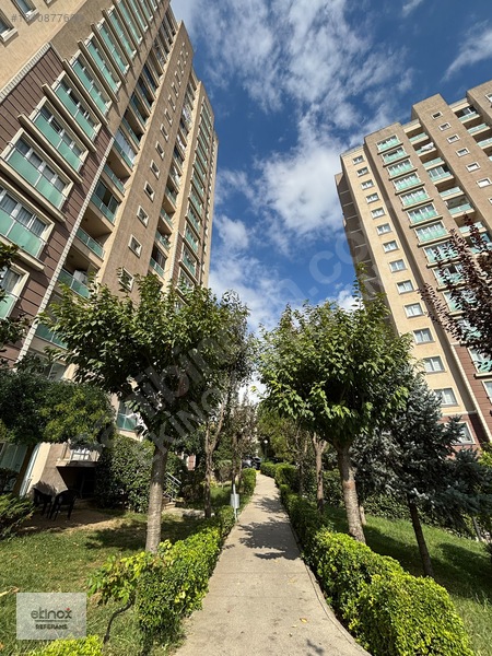 Tuzla Kiptaş 4.etap'da Satılık Daire!! — fotoğraf 22