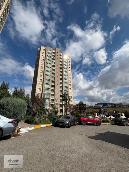 Tuzla Kiptaş 4.etap'da Satılık Daire!! — fotoğraf 25