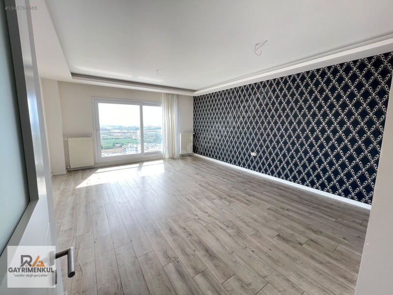 Ra Gayrimenkulden Altaylılar Mahallesi Site İçerisinde Nezih 4+1 — fotoğraf 7