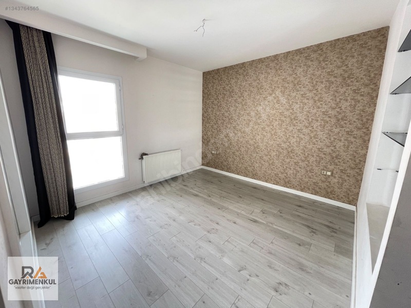 Ra Gayrimenkulden Altaylılar Mahallesi Site İçerisinde Nezih 4+1 — fotoğraf 8