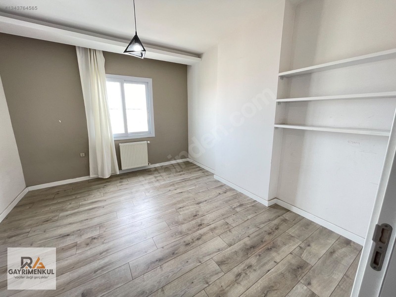 Ra Gayrimenkulden Altaylılar Mahallesi Site İçerisinde Nezih 4+1 — fotoğraf 11