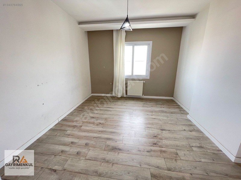 Ra Gayrimenkulden Altaylılar Mahallesi Site İçerisinde Nezih 4+1 — fotoğraf 13