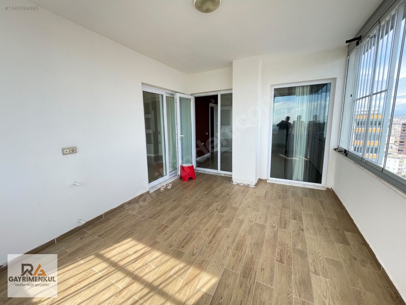Ra Gayrimenkulden Altaylılar Mahallesi Site İçerisinde Nezih 4+1 — fotoğraf 20