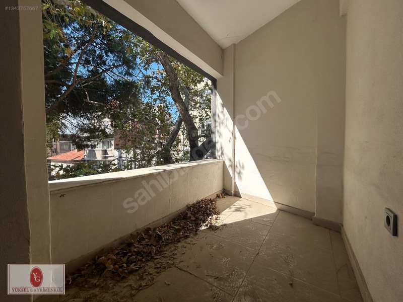 Yükselden Kendi Zevkinize Göre Tasarlayabileceğiniz 1+1 Daire — fotoğraf 17
