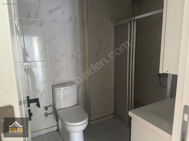 Gap Mahallesin'de Batman Park Avm Karşısı 2+1 85 M2 Arakat Daire — fotoğraf 7