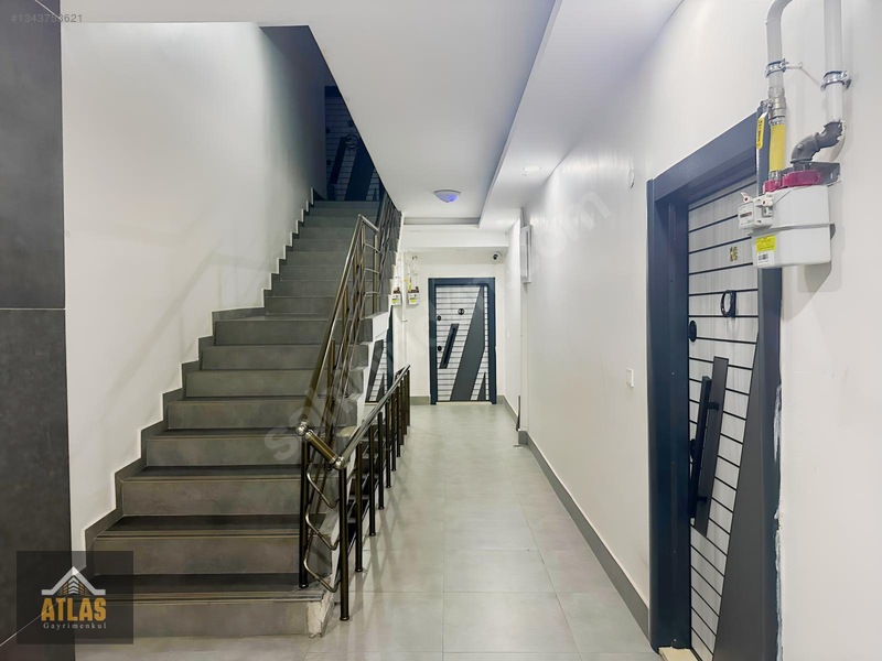 Gap Mahallesin'de Batman Park Avm Karşısı 2+1 85 M2 Arakat Daire — fotoğraf 9