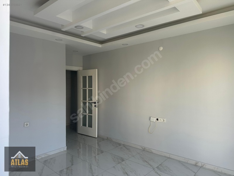 Gap Mahallesin'de Batman Park Avm Karşısı 2+1 85 M2 Arakat Daire — fotoğraf 10