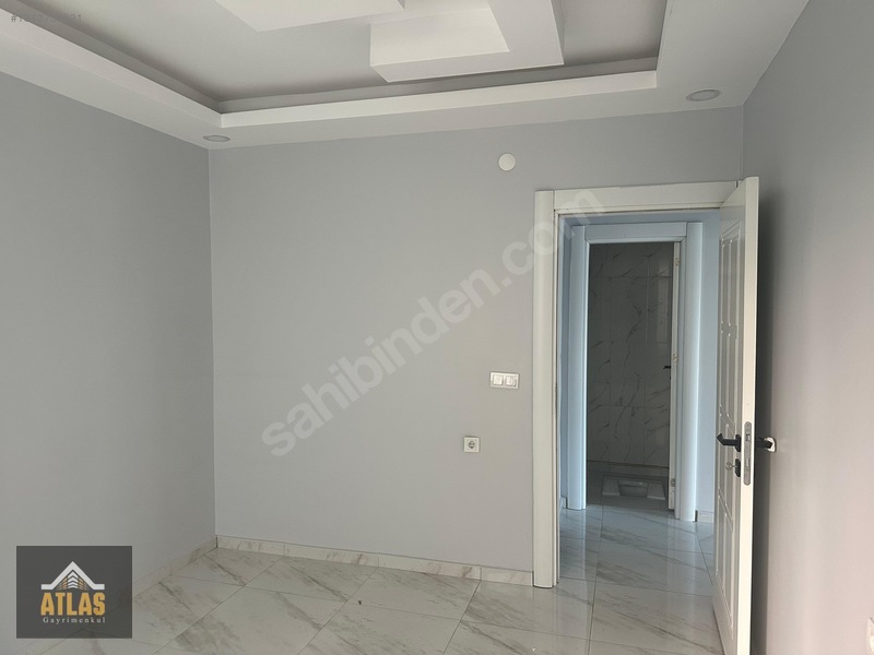 Gap Mahallesin'de Batman Park Avm Karşısı 2+1 85 M2 Arakat Daire — fotoğraf 12