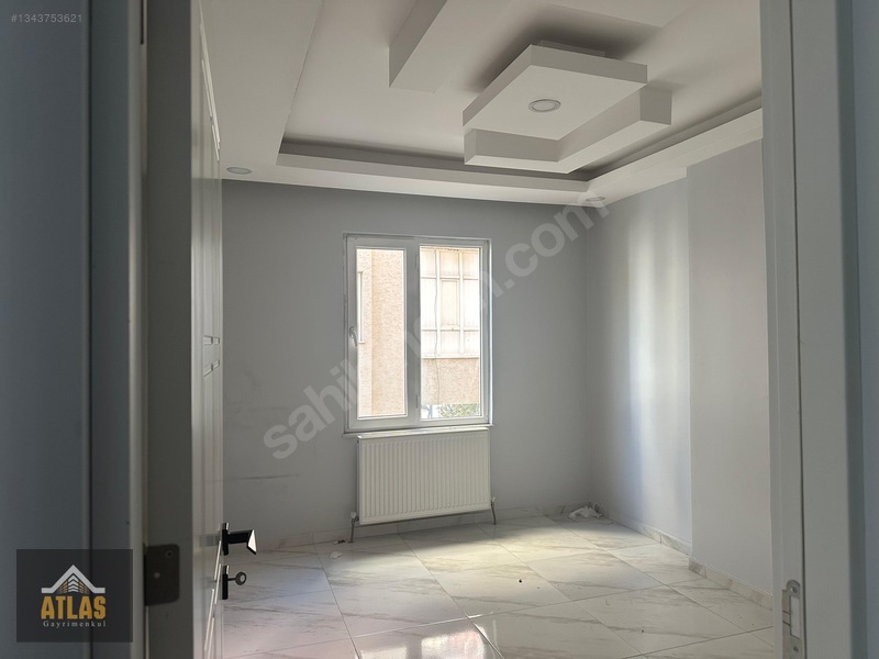 Gap Mahallesin'de Batman Park Avm Karşısı 2+1 85 M2 Arakat Daire — fotoğraf 17